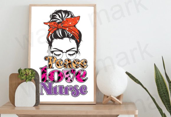 Download CNA Certified Nursing Assistant Hearts - Premium Resources